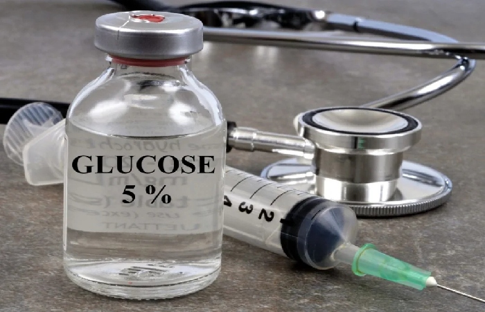 What Is Glucose Definition Levels Process Test And More