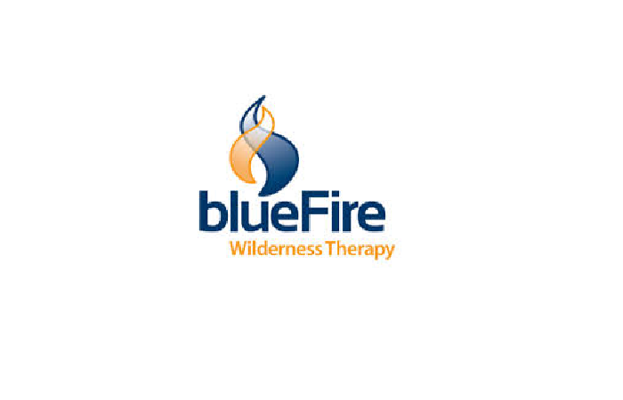 BlueFire Wilderness Therapy 