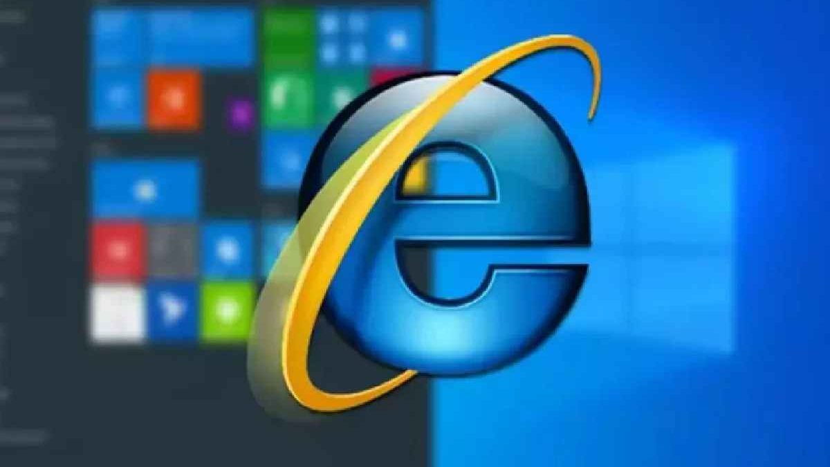 Internet Explorer Online: Testing Enterprise Applications