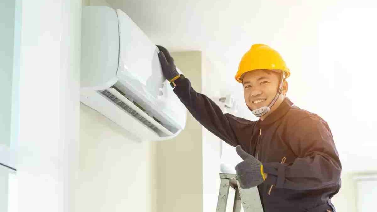 Why Heating Services Are Essential for Year-Round Home Comfort