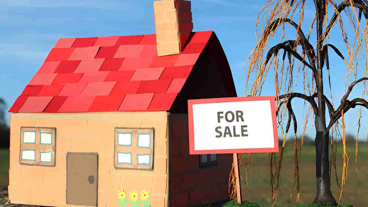 How to Sell Your Rural Property for Maximum Value?