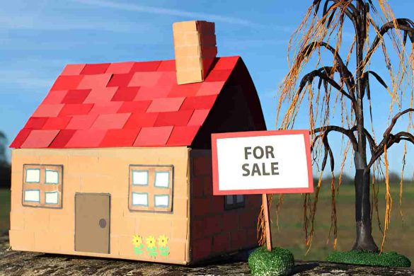 How to Sell Your Rural Property for Maximum Value_